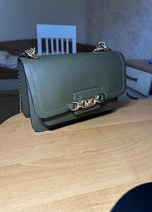 Сумочка michael kors 8