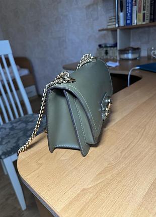Сумочка michael kors 9