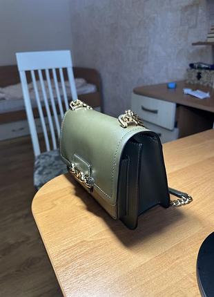 Сумочка michael kors 6