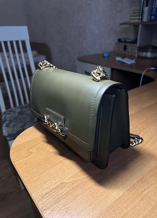 Сумочка michael kors 10