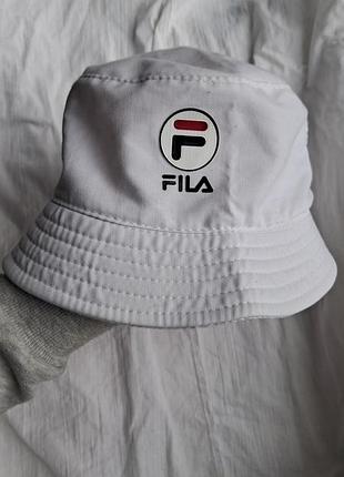 Панама fila
