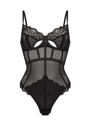 Боді hunkemöller