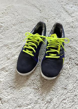 Adidas кросівки 2