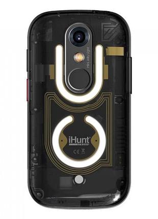 Смартфон ihunt mini jelly light 2