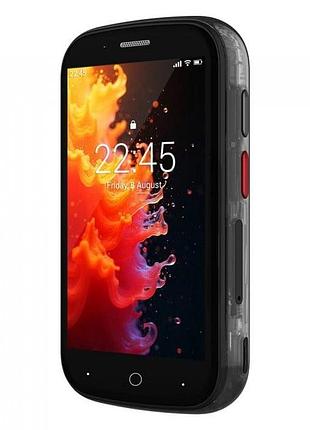 Смартфон ihunt mini jelly light 3
