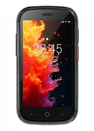 Смартфон ihunt mini jelly light 4