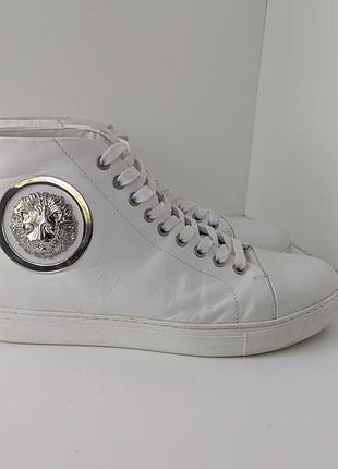 Кросівки versace versus 3