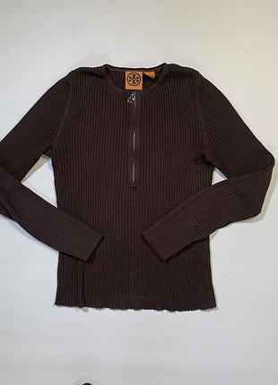 Жіноча кофта troy made in hong kong розмір xs