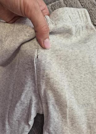 Лосини, zara, 110 3