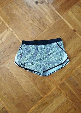 Шорти under armour