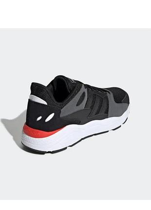 Продам оригинальные кроссовки adidas из серии cloudfoam. основная фишка модели – невероятно мягкая подошва, которая адаптируется к стопе.