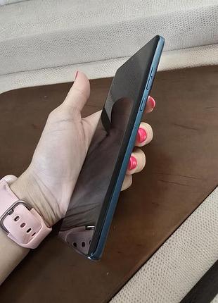 Motorola edge 50 fusion 4