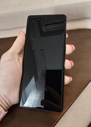 Motorola edge 50 fusion 5