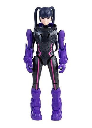 Фігурка dinoster - тріна (20 cm) 4