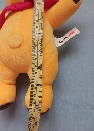 Продам новую игрушку,винные пух,.. 5