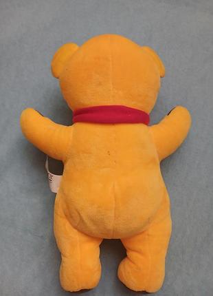 Продам новую игрушку,винные пух,.. 2