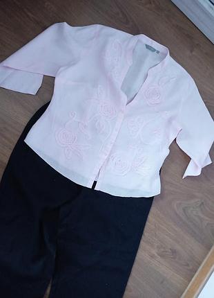 M&amp;s, per una, xl. 5