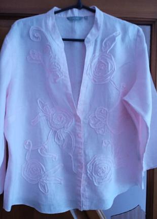 M&amp;s, per una, xl. 6