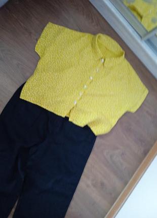 M&amp;s, per una, xl. 10