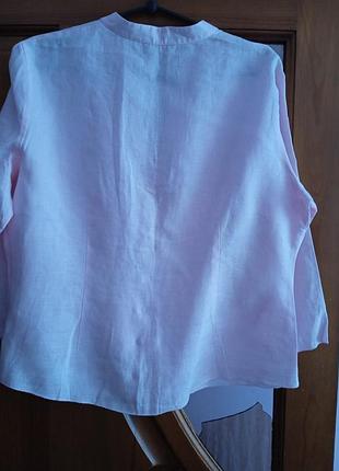 M&amp;s, per una, xl. 7