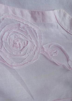 M&amp;s, per una, xl. 8