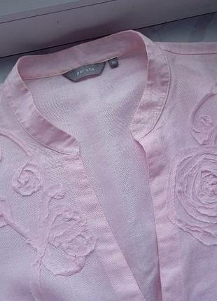 M&amp;s, per una, xl. 2