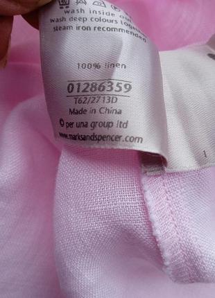 M&amp;s, per una, xl. 3