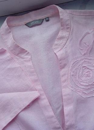 M&amp;s, per una, xl. 4