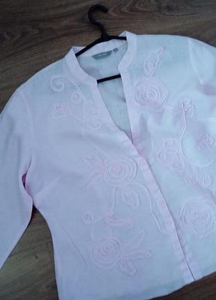 M&amp;s, per una, xl. 9