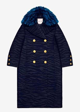 Легендарне пальто колаборація h&m × kenzo,p. 40