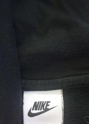Свитшот nike s m 3