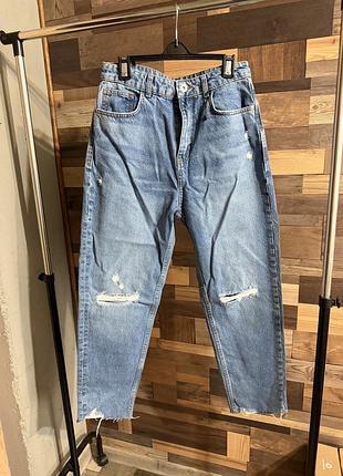 Zara 40 розмір