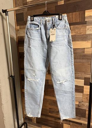 Zara 36 розмір