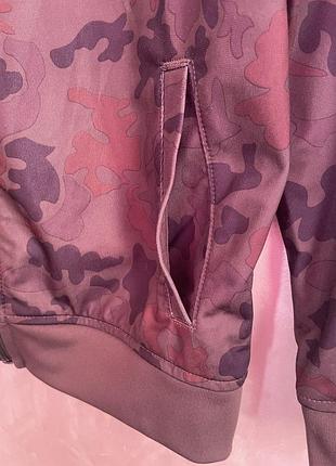 Кофта converse, 12-13 років 2
