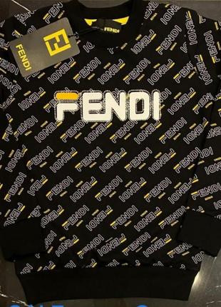 Стильная толстовка,реглан, люкс качество, размер 5/6 лет.