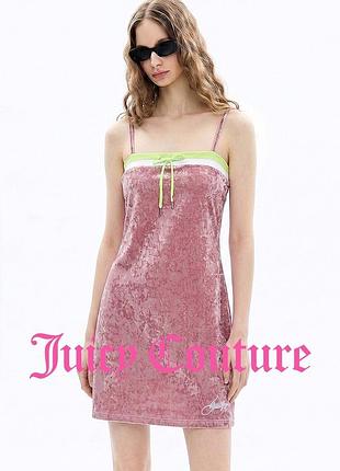 Сукня juicy couture 12-14 робочих днів