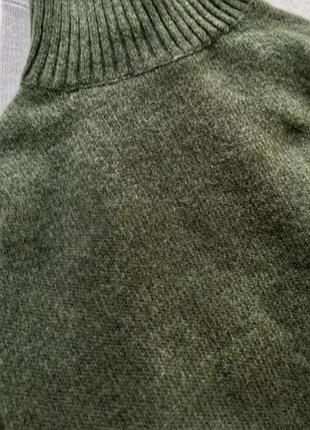 Світер h&m 7