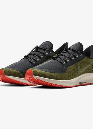 Класні кросівки nike react 2