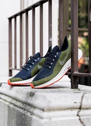 Класні кросівки nike react 4