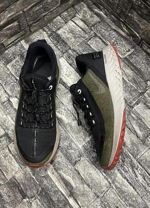 Класні кросівки nike react 6