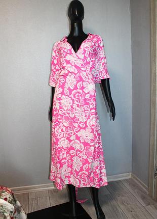 Сукня marks&amp;spencer