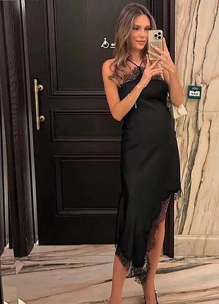 Сукня zara