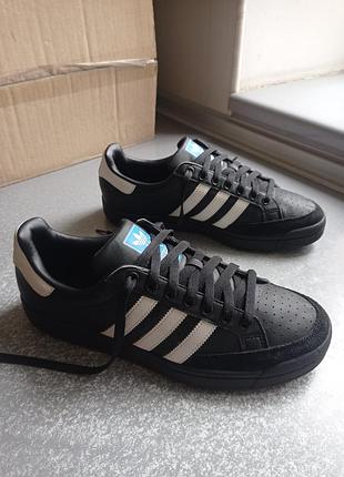 Кросівки кеди adidas originals tennis pro
