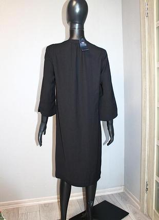 Сукня marks&spencer 3