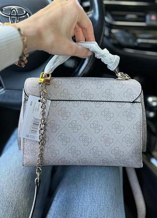 Сумка guess 2
