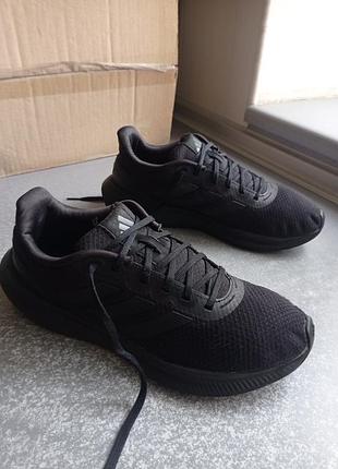 Кросівки adidas runfalcon 3.0 2023
