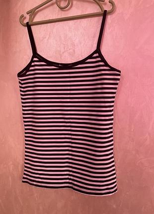 Маєчка zara, розмір s