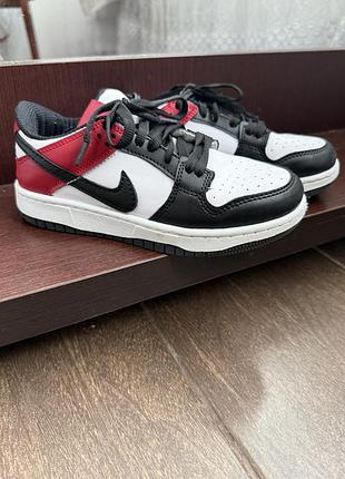 Nike dunk найк кросівки