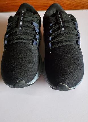 Кросівки nike air zoom pegasus 38 оригінал
