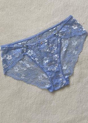 Трусики victoria’s secret